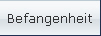 Befangenheit