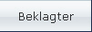 Beklagter