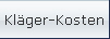 Klger-Kosten