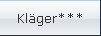 Klger***