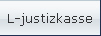 L-justizkasse