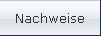 Nachweise