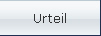 Urteil