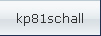 kp81schall